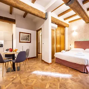 Falegnami Boutique - Bolognarooms Bolonia