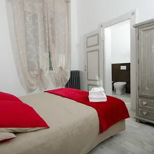 Πανσιόν A Casa Di Lu Na, Μπολόνια
