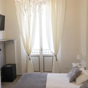 Maglo Centro Bologna