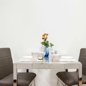 Appartamento Duplex Luxurious In The Heart Of, Bologna